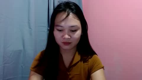 Patricia online show from February 12, 6:40 am