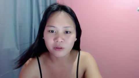 Patricia online show from February 17, 4:48 pm