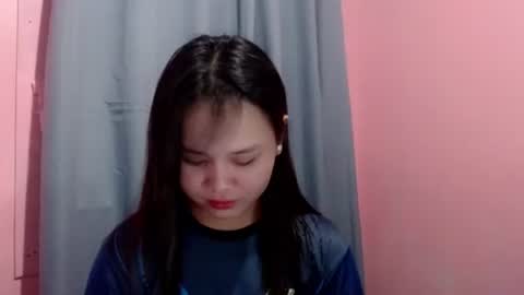 Patricia online show from February 18, 9:21 am
