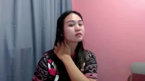 Patricia online show from March 4, 8:46 am