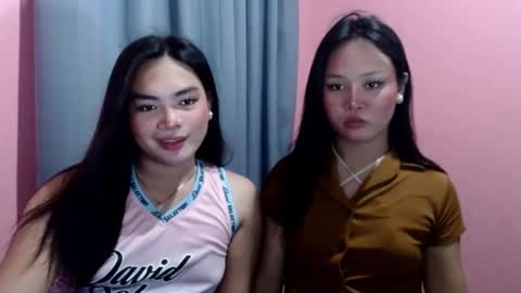 Patricia online show from March 5, 6:12 pm