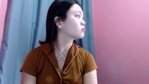 Patricia online show from March 6, 7:03 am