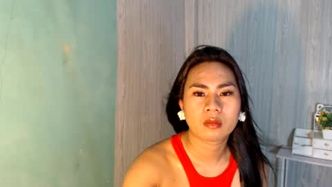 Snapshot of yourhottie_winxxx chatting on June 28, 11:44 pm Mauie online show from June 28, 11:44 pm