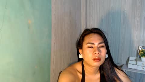 Snapshot of yourhottie_winxxx chatting on July 5, 4:19 am Mauie online show from July 5, 4:19 am