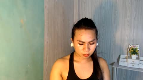 Snapshot of yourhottie_winxxx chatting on July 5, 11:23 pm Mauie online show from July 5, 11:23 pm