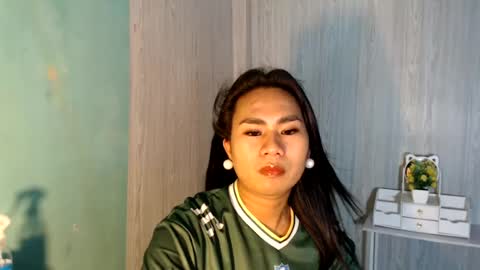 Snapshot of yourhottie_winxxx chatting on July 15, 3:01 am Mauie online show from July 15, 3:01 am