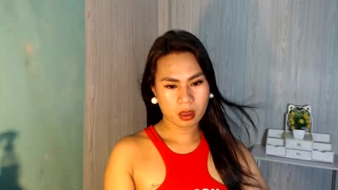 Snapshot of yourhottie_winxxx chatting on July 17, 1:56 am Mauie online show from July 17, 1:56 am