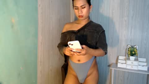 Snapshot of yourhottie_winxxx chatting on July 18, 11:52 pm Mauie online show from July 18, 11:52 pm