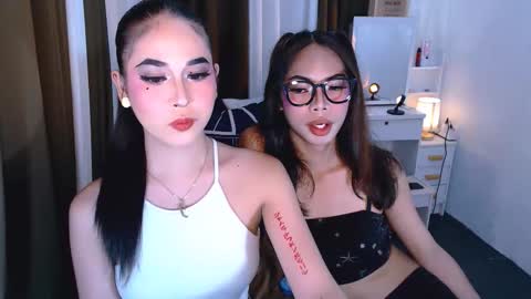 yourhumiliationgirl online show from September 12, 2:50 pm