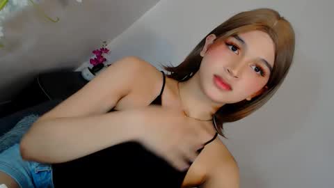 yourhumiliationgirl online show from November 26, 5:30 am