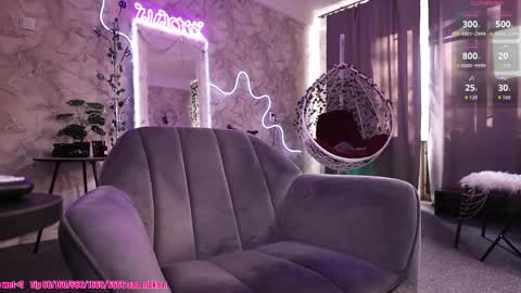 Snapshot of yourinkeddream chatting on May 8, 3:50 pm Aleksandra online show from May 8, 3:50 pm