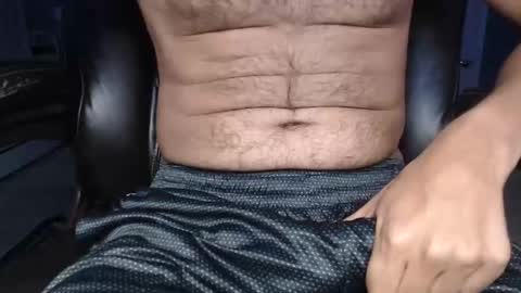 Snapshot of yourislandman chatting on September 21, 2:46 am JerkMeOff online show from September 21, 2:46 am