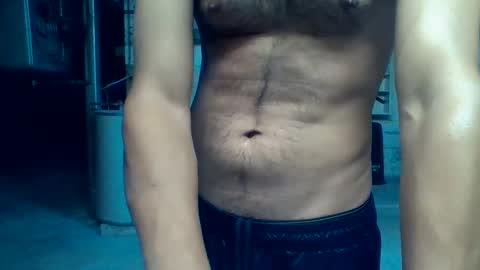 Snapshot of yourislandman chatting on October 10, 8:08 pm JerkMeOff online show from October 10, 8:08 pm