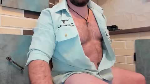 Jacky online show from February 13, 4:30 am