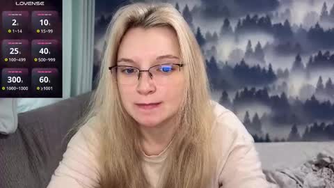 Snapshot of yourjessy chatting on November 3, 4:03 am yourjessy online show from November 3, 4:03 am
