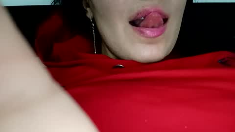 Snapshot of yourjessywet chatting on January 10, 9:16 pm yourjessywet online show from January 10, 9:16 pm