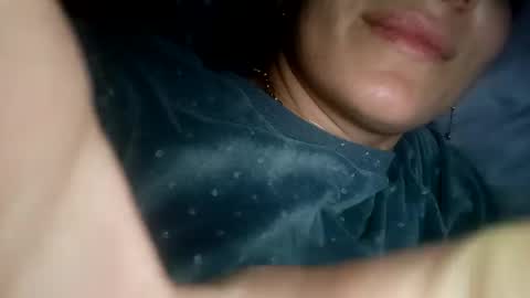 Snapshot of yourjessywet chatting on January 14, 12:16 am yourjessywet online show from January 14, 12:16 am