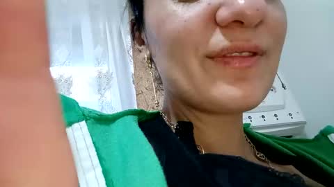 Snapshot of yourjessywet chatting on January 14, 2:12 pm yourjessywet online show from January 14, 2:12 pm