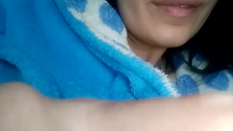 Snapshot of yourjessywet chatting on February 6, 11:30 pm yourjessywet online show from February 6, 11:30 pm