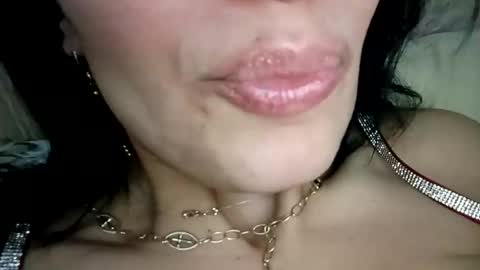 Snapshot of yourjessywet chatting on February 26, 10:09 pm yourjessywet online show from February 26, 10:09 pm