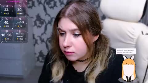 Karma online show from January 14, 11:27 am