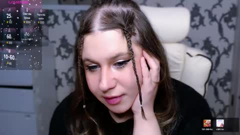 Karma online show from March 3, 9:59 am