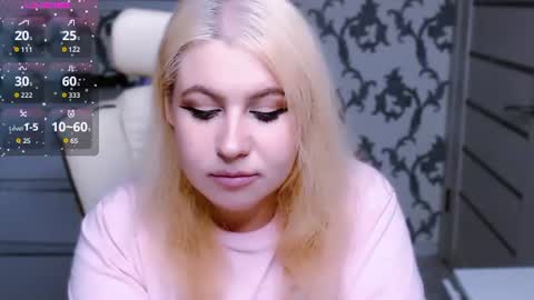 Snapshot of yourkarma_2_0 chatting on June 9, 3:12 pm Karma online show from June 9, 3:12 pm