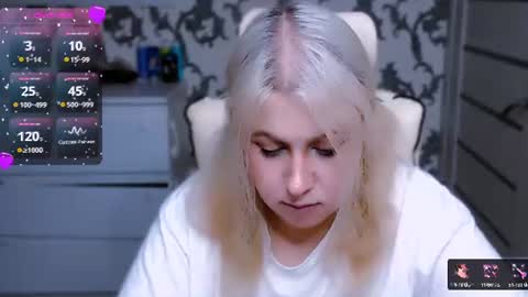 Karma online show from June 27, 3:17 pm