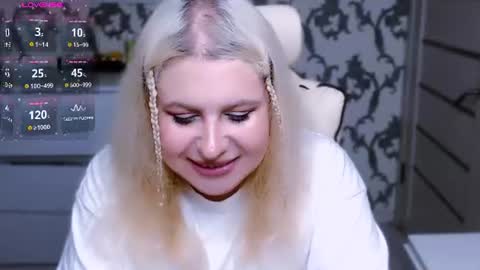 Karma online show from July 3, 3:29 pm