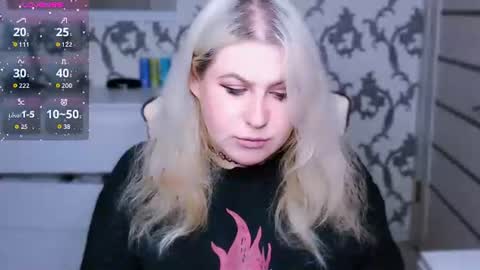 Karma online show from July 22, 1:36 pm