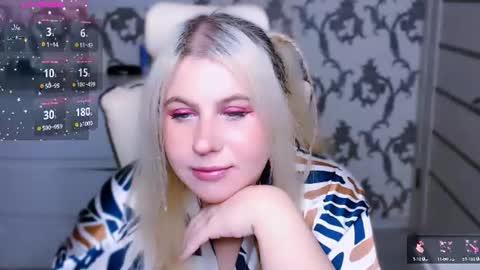 Karma online show from July 23, 1:09 pm