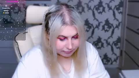 Karma online show from July 24, 3:32 pm