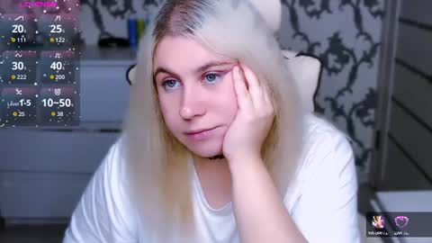 Karma online show from July 25, 3:37 am
