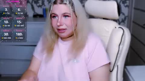 Karma online show from July 27, 2:35 pm