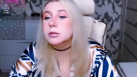Karma online show from July 30, 11:09 am