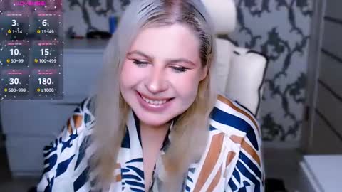 Karma online show from July 31, 2:27 pm