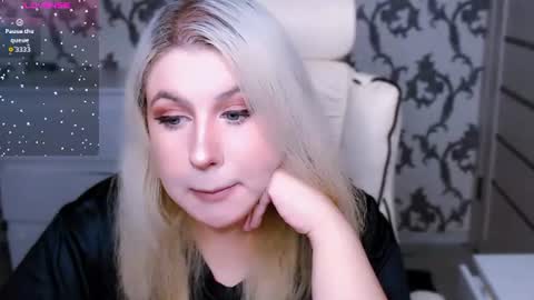 Karma online show from August 2, 2:26 pm