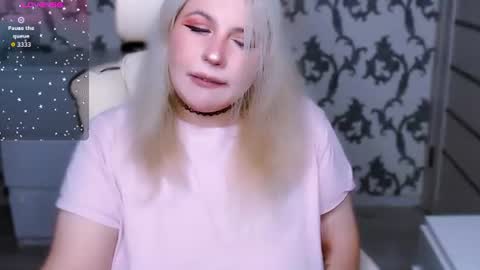 Karma online show from August 3, 11:26 am