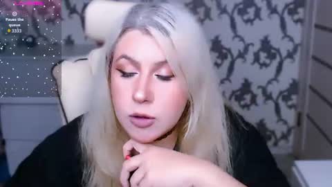 Karma online show from August 5, 1:58 pm