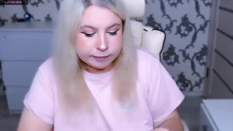 Karma online show from August 9, 12:54 pm