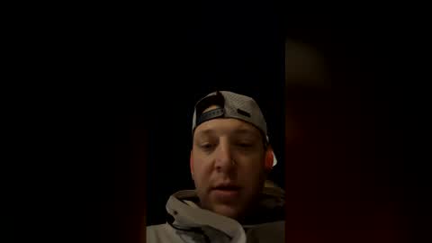 Kaitie Cummings online show from February 5, 12:43 pm