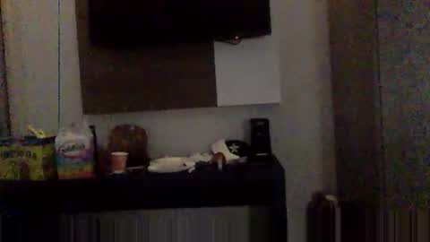 Kaitie Cummings online show from March 4, 5:08 pm