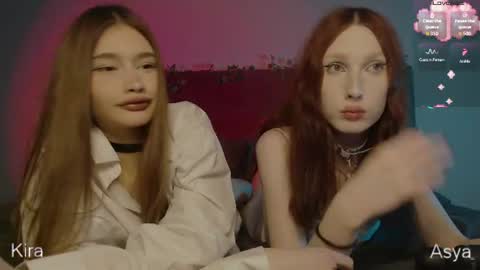Snapshot of yourkittysweetysya chatting on July 28, 3:08 pm yourkittysweetysya online show from July 28, 3:08 pm