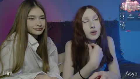 Snapshot of yourkittysweetysya chatting on July 28, 3:21 pm yourkittysweetysya online show from July 28, 3:21 pm