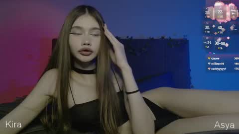 Snapshot of yourkittysweetysya chatting on July 28, 7:39 pm yourkittysweetysya online show from July 28, 7:39 pm
