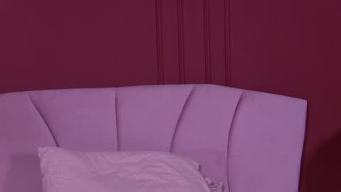 Snapshot of yourlastdesire chatting on July 14, 1:39 pm yourlastdesire online show from July 14, 1:39 pm