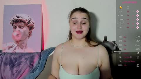 Snapshot of yourlex chatting on September 29, 1:38 pm Alex online show from September 29, 1:38 pm