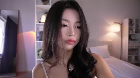 Snapshot of yourlittlesunrise_ chatting on June 28, 5:02 am yourlittlesunrise_ online show from June 28, 5:02 am