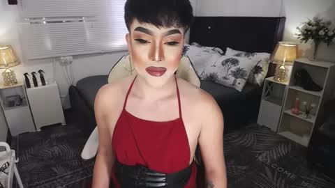 --               online show from January 8, 7:55 am