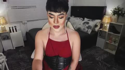 --               online show from January 8, 11:21 am